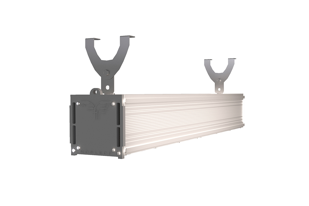 R-PROM AH 110-16400 большое фото 2