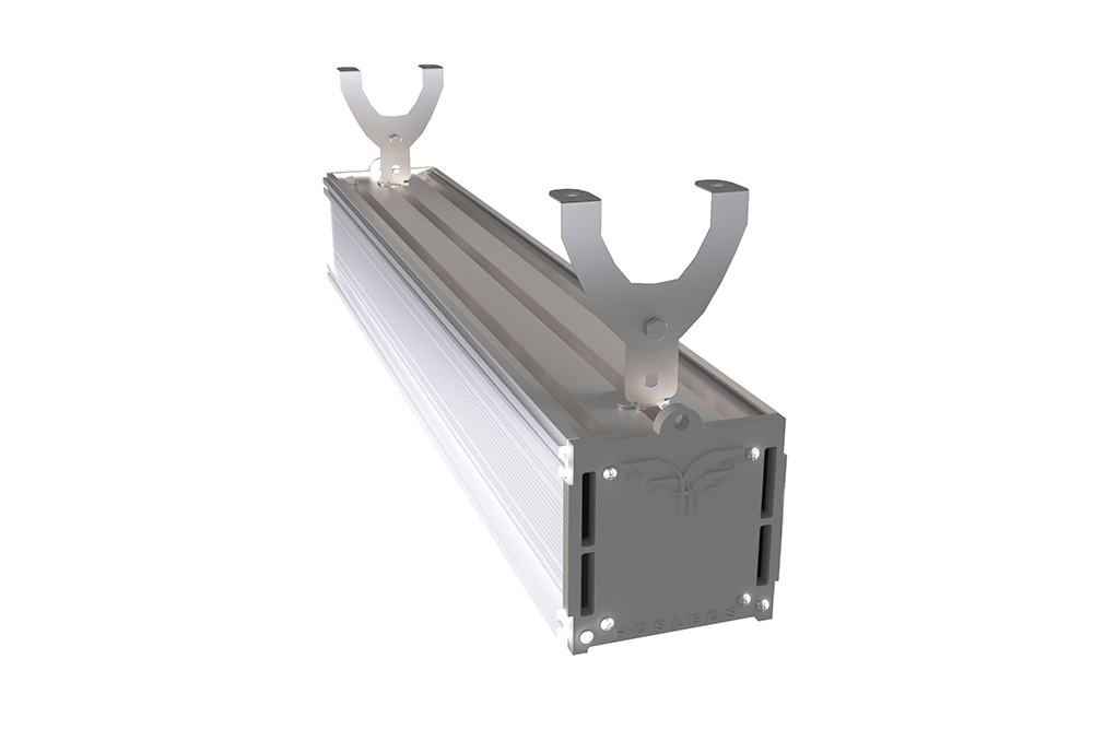 R-PROM AH 110-16400 большое фото 3