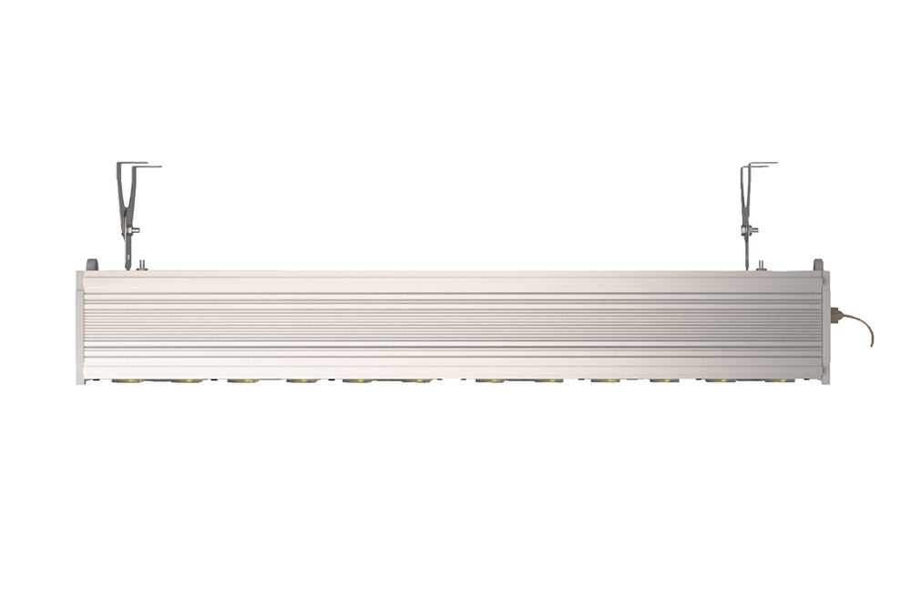 R-PROM AH 110-16400 большое фото 4