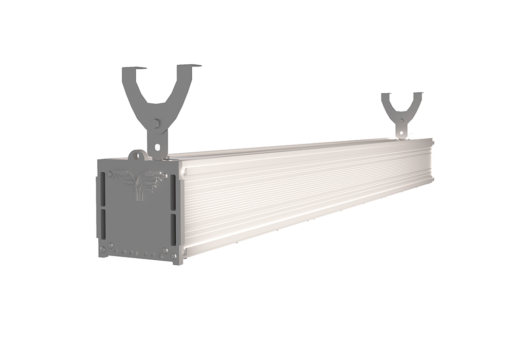 R-PROM AH 200-28000 большое фото 2