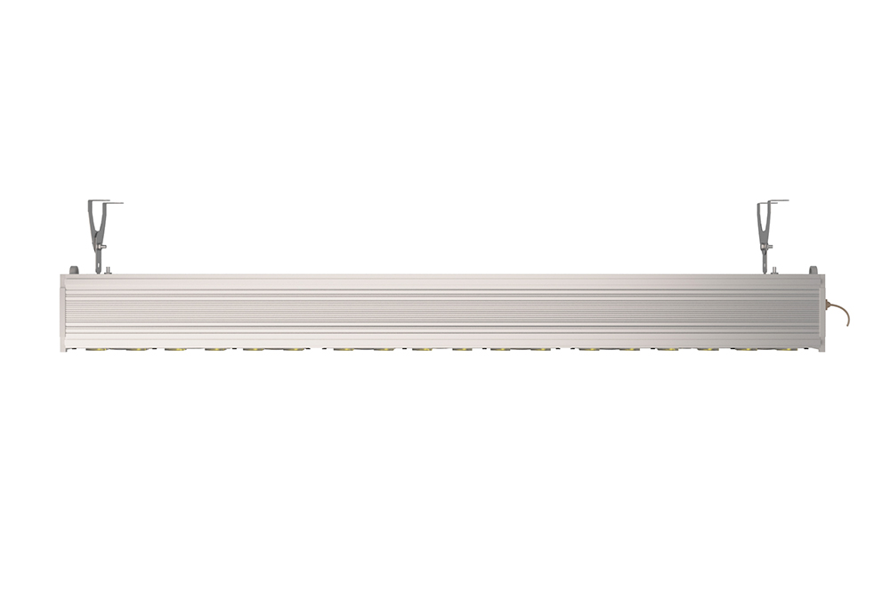 R-PROM AH 200-28000 большое фото 4