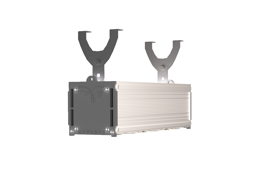 R-PROM AH 80-12300 большое фото 2
