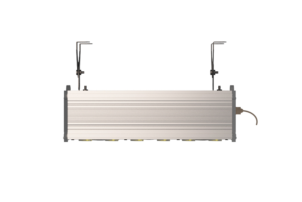 R-PROM AH 80-12300 большое фото 4
