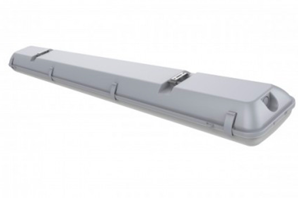 R-PROM ARCTIC 25-2900 большое фото 2