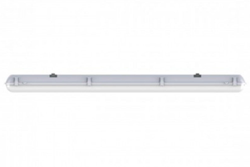 R-PROM ARCTIC 25-2900 большое фото 3