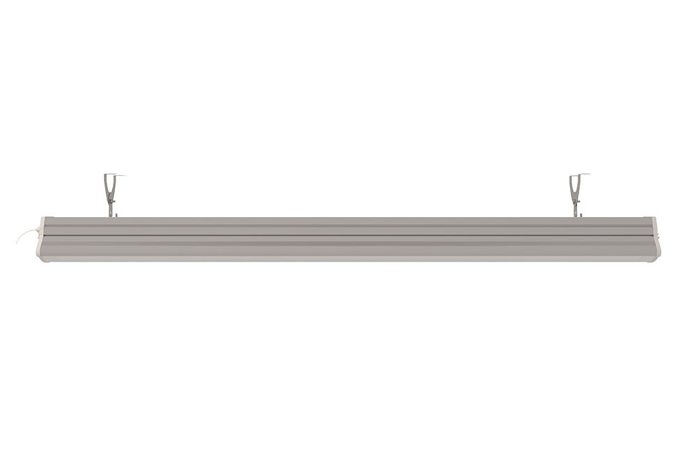 R-PROM RETAIL 45-5400 большое фото 4