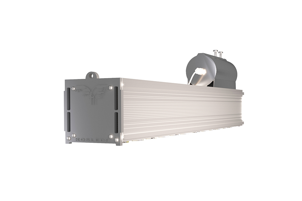 R-STREET AH 110-16400 большое фото 2