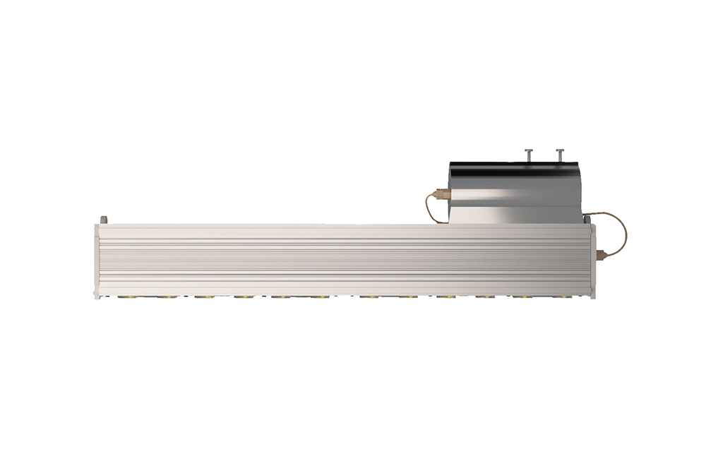R-STREET AH 110-16400 большое фото 4